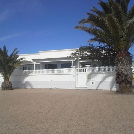 Villa Mela Плая Онда Екстериор снимка